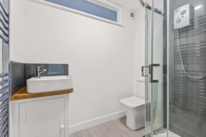 Photo 14- click for photo gallery